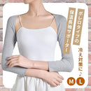 00007cfff8794041400548cd2fc50fe117e737e70bef0c37000760ff6e036f9d110600fd0e110f17fbbcab17049209a4