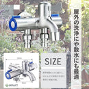 c00fd247824502248eb5007ce82d35064f64378cfff4fef677f4c7b4def4f7f61e9e3c17bd90722e40436bf83ca59ca0