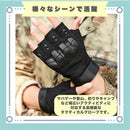 ffffbd8fdfffffd7dc27dc07e807f009f401c001f80de829f9a5e1ffe1ffffffb39393938205b3218215243082102b10