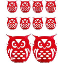 ffffeab9dd98daddffffc8b988889a9dffffbeffc899c2a19088b492d495c1c1000000000000000000000000000100d5