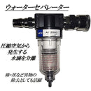 ffff945ffc01c001c001fc9ffc1f86bfc63fc03ffe3ffe3fc23ffd7fffffffff