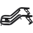 ffffffc1ffb3ff37ff3bfe79fd7dc080bd5080bda67ba47e82fcbdfe81ffbfff000000000000ab000000b2f500ab0000