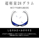 fffffffffdfbffffffaffffffdffffeffffffffff9effc1fffff04100000000000000000000000000000e60000000000