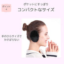 fffffeef9ffffffffffffffffd0ffc1ffe1ffe1ff70fff09ff31ffddfe61ffffd5d5d5d5d5d5d5d5d5d50000d5d50dff