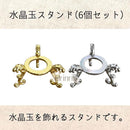 c5dffb119b66e3fcfffffffffffff3e7cc89e287fedbffffffff9402108f430419192815000000000000000000000000