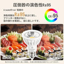 fffffc47fffffff7ac7bb5b5808080809b78dffeebe189c9b3728f87c040848415151515151917141526eb2712100009