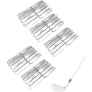 fffffffffefff83fe41ff24ffc17fec1ff07f1ffc7ffc63ff8bff7fbffc7ffff00000000002b00000000471c00002b00