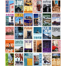 fffff1fd95c280e09f939c8b80a1f2889a9be08097c3bf83a081c0f69bf7b897000000002b2b006ed5910093d53922c2