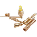 ffffffffffffff7fff7fff3fff3bf733f9ebfec7ff87fe27ffcfffdfffffffff