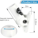 ffffffc0fdfffbf7fe7ffa3ffe13ffe7fefffe47ff77e12fc0ef9fffdffff3ff0000000000006b000000223300eb0033