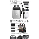 fffffea0ffb0f0dfe060e7f7e3bfe0ffffffd97fc7b7ff07fc0bff03d6f5be0100000000000000000000000000004700