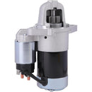 ffffffffff0fff0ffe0ffc81e003e047e087e807e807e007e207fa07fe07ffff000000000000bc0000a6bdb60000b3bc