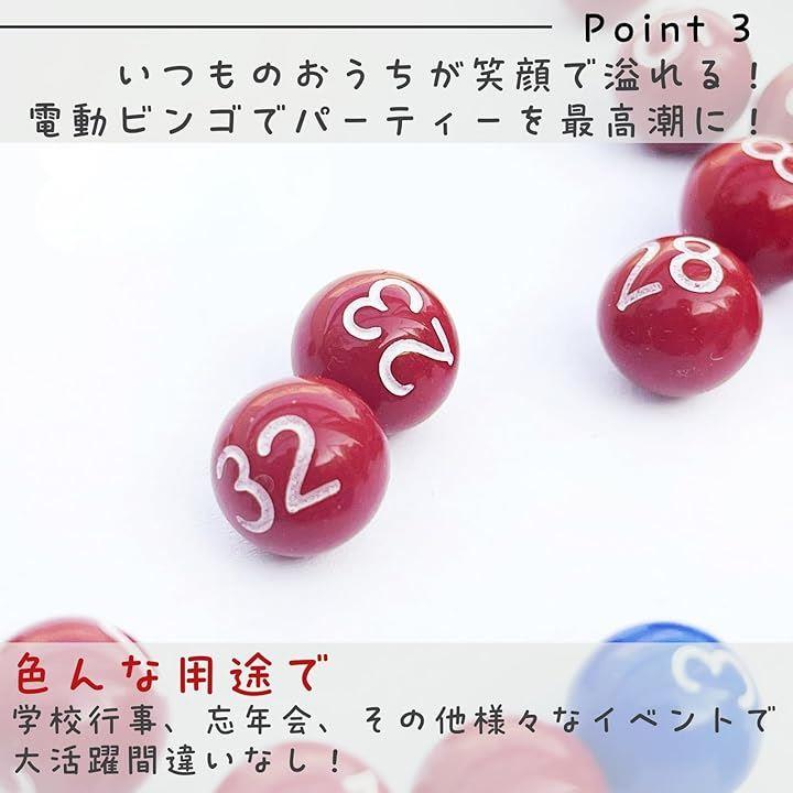 fff3fff8fff8fff9fffcfff8fe78fcf8f839f87ff8fff9ffffff9ff90bf00d80004700f59c8092a4b3a4f4ab92b3b392