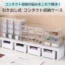 ffffea1fffffffff000f1a07480349e018804880ba00f1eedf8ffddd7fffffff0813132b131211121532fbff12bcdab2