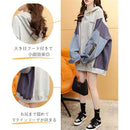 ffebc7efe7ddc3dbf3d9f714df15ff01ff00cf068f088d088704c70fdb0bff0300001812000e17ab00001619001e1515