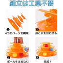 ffffe407ffffffc9ffe1f7f1e381f7c1fbfffffff3fff3e7f0c3e0c3e0fffbe70000000000ab00150000002300170010