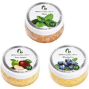 fffffe3ffffffbbffc3ffaeff9dffc1ffff7ddfdb7b6e3e3c1c18e8ec1c1f7f70000000000004800000000c70010003b