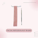 fffcfffcfffcfcfefcbffcbffcbffcbffcbffcbffcfffcffffffe0033fff3ffffcfcfcfcfcfcfcfcfcfcfcfcf9fcfcfc