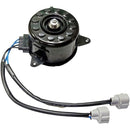 fffffffff8bff13ff83fe01ff03fb87f9fffbfffefffd7fcec04fc03fff3ffff