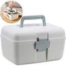 ffffc7ffa3ff87ffa01fc7eff82fffff9f8080008000800080008000c001f03f0000000000168f000000abab00332b2b