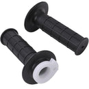 fffffffffc7ffcfff83ff81fcd0fc783c3c3e1f3f07ff8bff83ffa7ff87fffff000000000000b30000b200b20000bd00