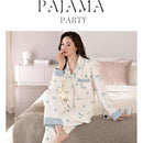 fffff9ffffffffffffffa141b001b019b801bb41821fa7ff866186838181c6010000000000092bf500040b0c0012501c