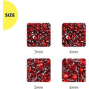 ffff3fff1fff1fff30c7f0c7f0c7f0c7fbeffffff0c7f0c7f0c7ffffffffffff2b00000028ff00f20000000000fc00fc