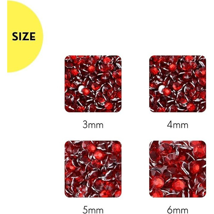 ffff3fff1fff1fff30c7f0c7f0c7f0c7fbeffffff0c7f0c7f0c7ffffffffffff2b00000028ff00f20000000000fc00fc