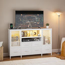 7ffc7ffefffee01fe01fe25fc007c00f1dff1de81d209ff91ff91ff800001fff151715121590fd17151c292118091c00