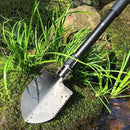 001101b6017911f9d2dcd87204eb484540dca1091d014f8edf961f44fe609d88353a2f353a49399b30458b3c32941f3e