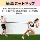 fffff8abeeb3ffffffffffffffffbffffffe83f19ff79ffedfe39fd10010004020150afd00000000ce6b92926b2b9211