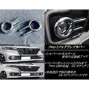 ffbcfd00ff18f91074206918f719ff4713009000f948cc0080018112f1480d14