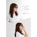 7fffffffe1ffe0ffe0efe0ffc0ffe6ffffffdfffff3ffe1ffe0ffc17fd97fde12b1c1c006b0f00006bb3ab002b2b0ec7