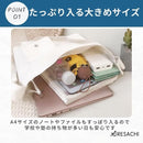 0000307070000000fafdfffdff8dfe3df809d183e3a7e197f93ff9fffffffffc909090900012121a00eb1053000d0d1b