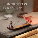 000000000090130000000819001ffe3befefffe3fbeff3c7f200f8021e1e00f2111213121f1f121217151208150e1010