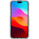 fffffffffc1ff80ff80ff82ff82ff80ff80ff80ff80ff80ff80ff80ffc1fffff0000000000008c00000011000000f200