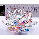 00000000000013401ca819a80fd0fffffff7f88ffc3ff807f23ff44ffc7ffc1f