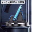 10035de90003003300230073005100c10381071101110611049b049f01ff00839a9fa59c9ab19f9f9a9f869ab2c7c0bc