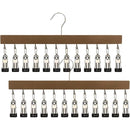 ffffffffffffffff8001fefffff3dce3dfa3ffffffffc000df7ddf7dffffc43000000000001515130000181700001500