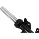 fffffffffffffffffffffbfff9fffcfffe7ffe7fff17ff87ff83ff83ffc3ffe300000000000000000000b30000000000