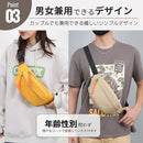 0fff0f772fff1ffff3e7c9c9db80df04ff08cf15e258e11cf900fff8fc307ff010ebebeb00109b0fbc2efc17f5fc0b17