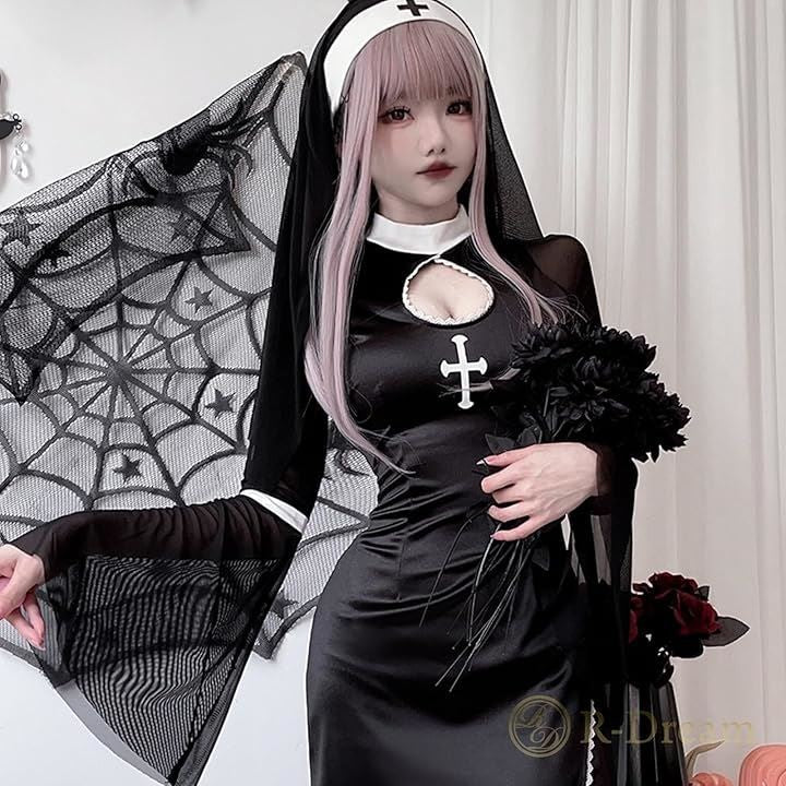 fffffffffa1ff1dfe5df31ef716734039403ac034d37812782018200c603f60b0000eb10bcb30607a4bceb00f0b3bc00