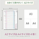 fffff77bffffffffffffbeffbfffb1ffa53fbfffbdffa5ffffffffffef8fffff00000000002b2b0000001c0000002b2b