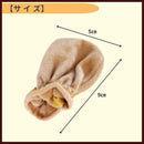 0000001f7fff7fff7fff7c1b7c0f780f784f785f703f70ff70bf73ff7fff7fff01fefefe002828280028112800111a28