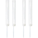 fffffffff597f597fd97f597f597fd97f597fd97f597fdfffdfffdfffdffffff0000000000000033006b006b00000000