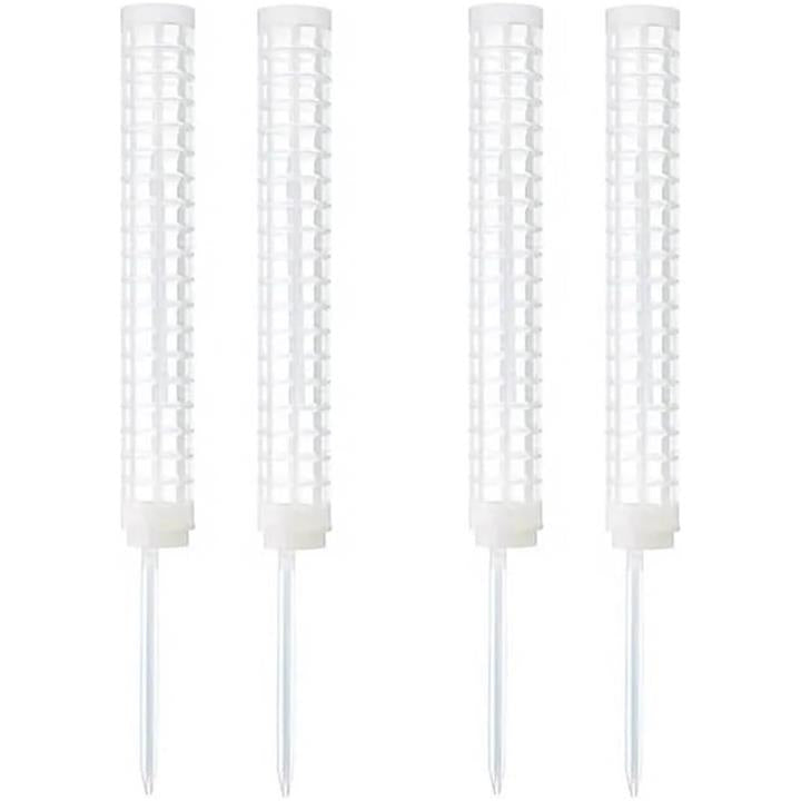 fffffffff597f597fd97f597f597fd97f597fd97f597fdfffdfffdfffdffffff0000000000000033006b006b00000000