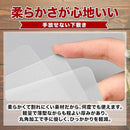 00c00097013503407fff7fff7fff7f037ffe7ffe7ff77fff7ff8662169a37fff11141515121215150e0000eb0f000000