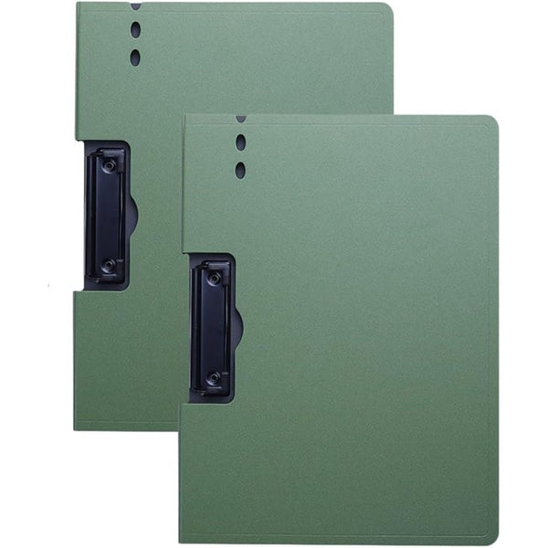 ffffffffe01fe01fe01fe007e007e007e007c007e007e007e007f807f807f8070000000000656b00005f6569005f5f5c