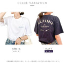 fffff99ffffffbeff3c3ffc1bf80ff80ff80ffc1d1c0c1e0ebfffff3ffffffff00000000101200b500b300cb00000000