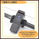 0000001f7fff7fff7fff7f1f4e1f481f783f780f7803783378fd78007f307f0001010101010000000100b2000100eb9c